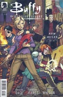 Ultravariant Cover